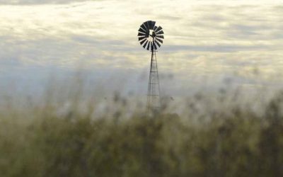 Farmers want more govt renewables support